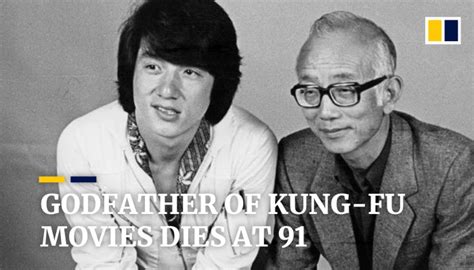 raymond chow net worth|raymond chow producer.